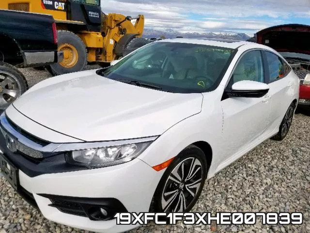 19XFC1F3XHE007839_2.webp