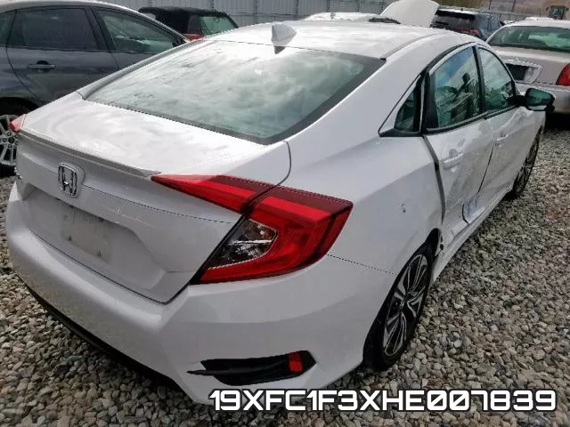 19XFC1F3XHE007839_4.webp