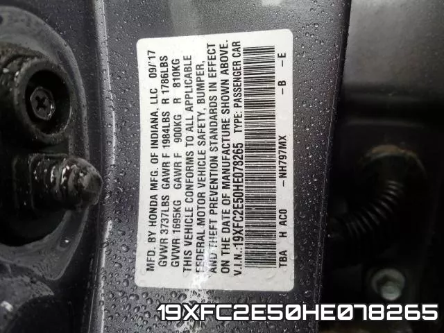 19XFC2E50HE078265_10.webp