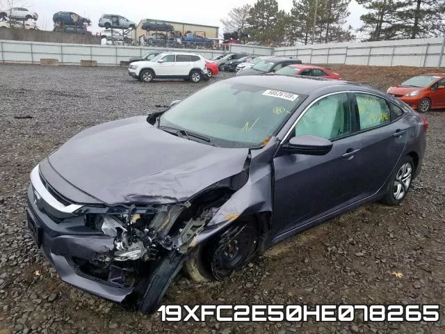 19XFC2E50HE078265_2.webp