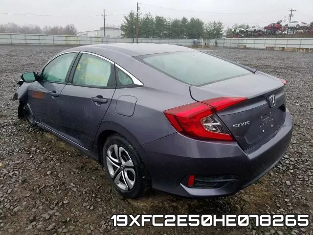 19XFC2E50HE078265_3.webp