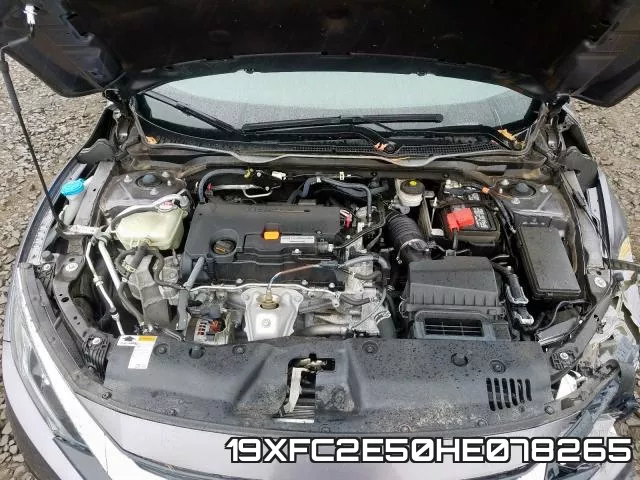19XFC2E50HE078265_7.webp