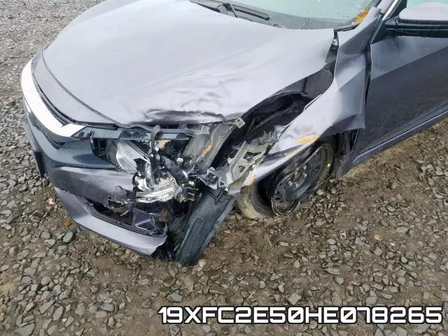 19XFC2E50HE078265_9.webp