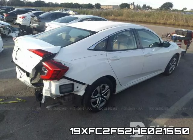 19XFC2F52HE021550_4.webp