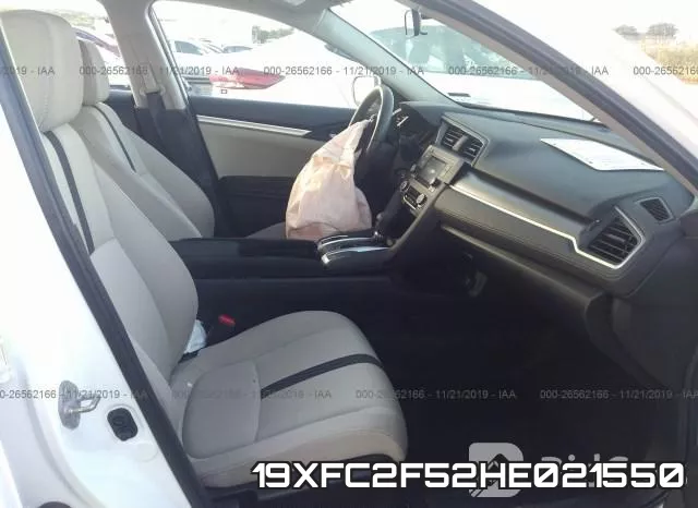19XFC2F52HE021550_5.webp