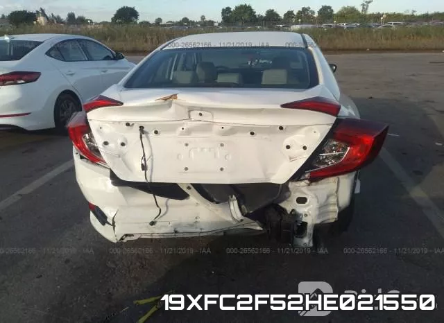 19XFC2F52HE021550_6.webp