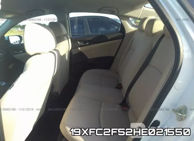 19XFC2F52HE021550_8.webp