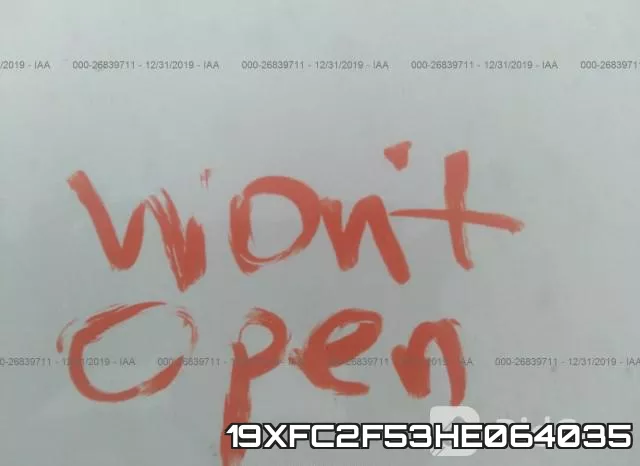 19XFC2F53HE064035_10.webp