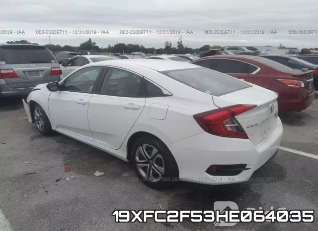 19XFC2F53HE064035_3.webp