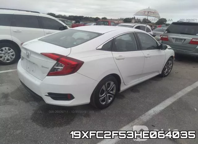 19XFC2F53HE064035