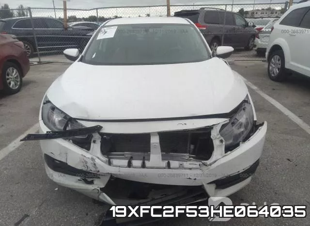 19XFC2F53HE064035_6.webp