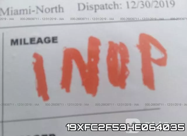 19XFC2F53HE064035_7.webp