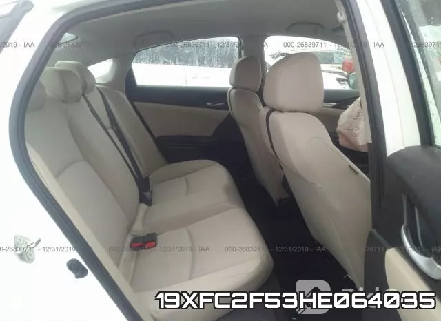 19XFC2F53HE064035_8.webp