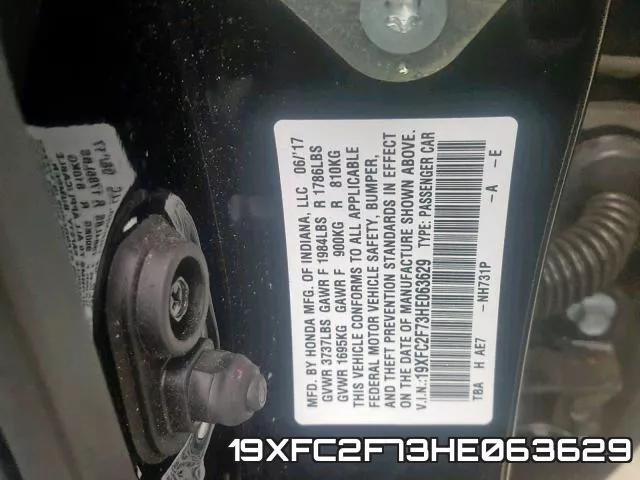 19XFC2F73HE063629_10.webp
