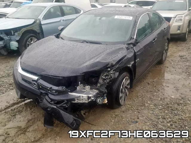 19XFC2F73HE063629_2.webp