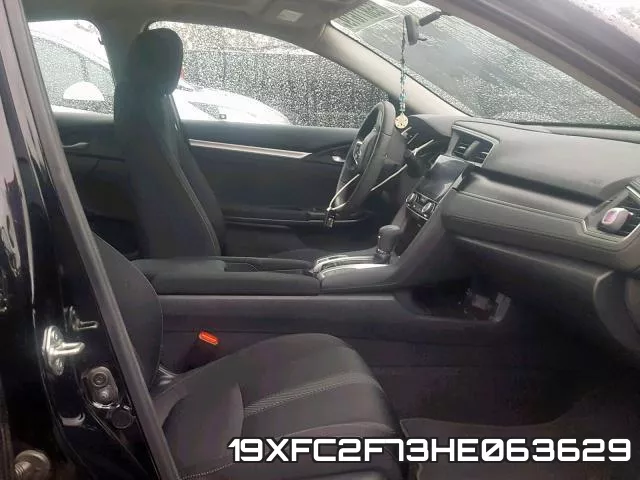 19XFC2F73HE063629_5.webp