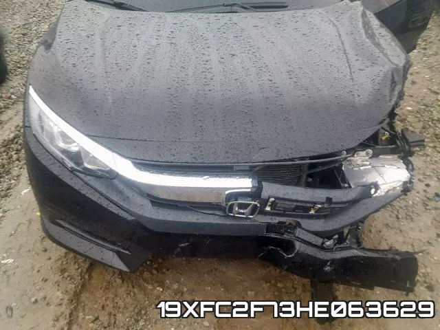 19XFC2F73HE063629_7.webp