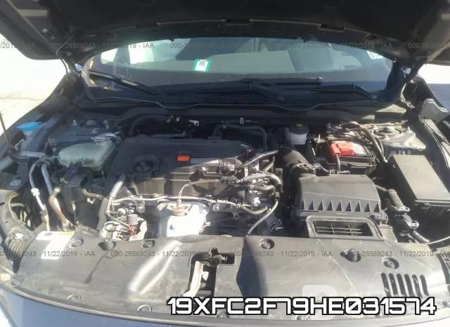 19XFC2F79HE031574_10.webp