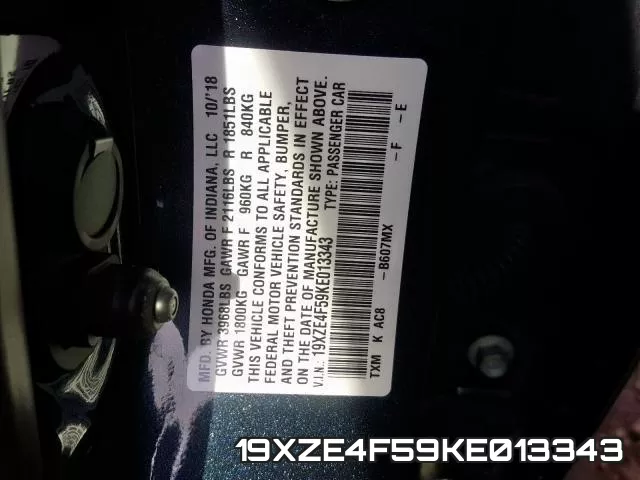 19XZE4F59KE013343_10.webp
