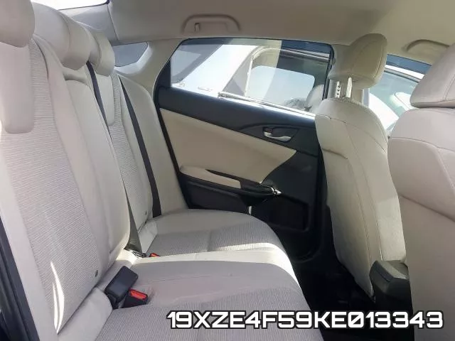 19XZE4F59KE013343_6.webp