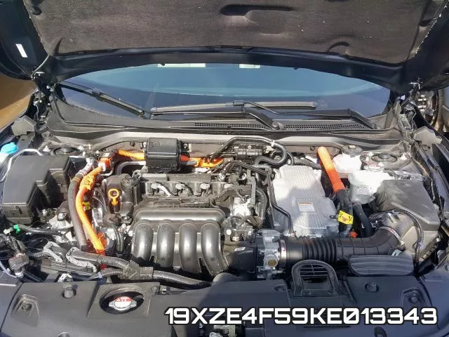 19XZE4F59KE013343_7.webp