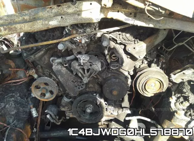 1C4BJWDG0HL578870
