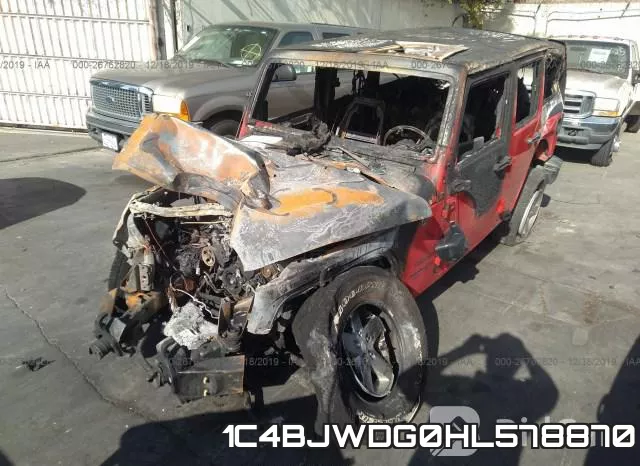 1C4BJWDG0HL578870_2.webp