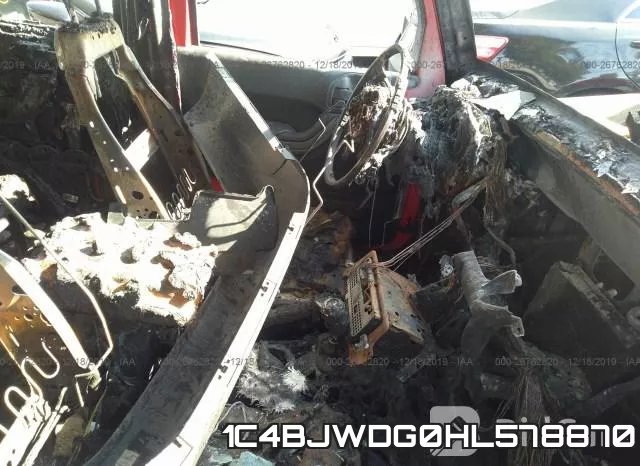 1C4BJWDG0HL578870_5.webp