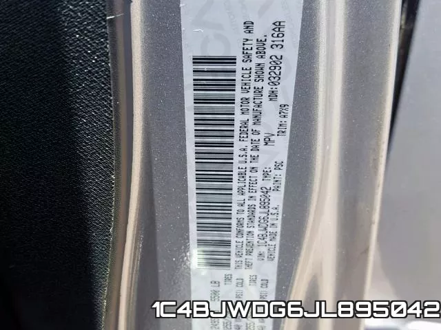1C4BJWDG6JL895042_10.webp