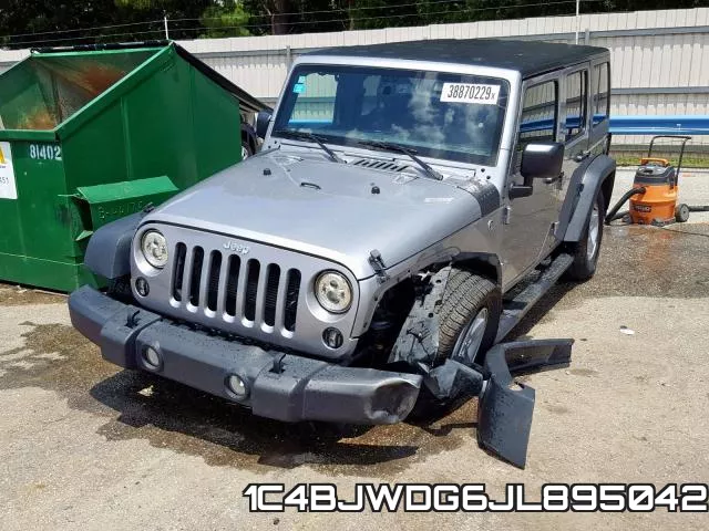 1C4BJWDG6JL895042_2.webp