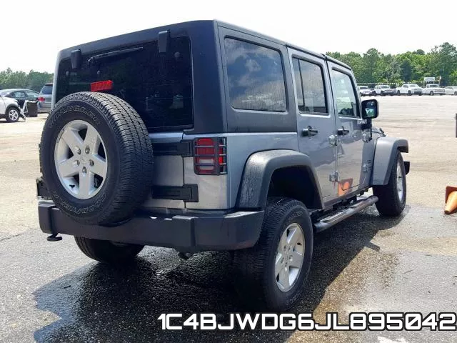 1C4BJWDG6JL895042