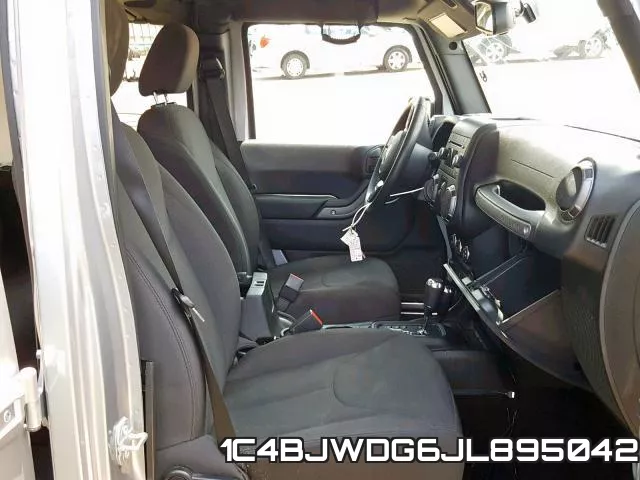 1C4BJWDG6JL895042_5.webp