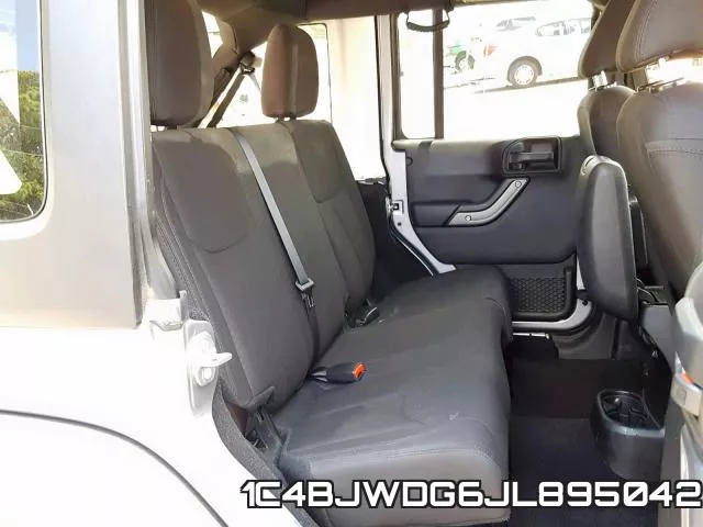 1C4BJWDG6JL895042_6.webp