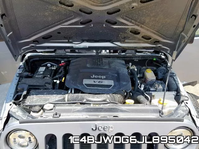 1C4BJWDG6JL895042