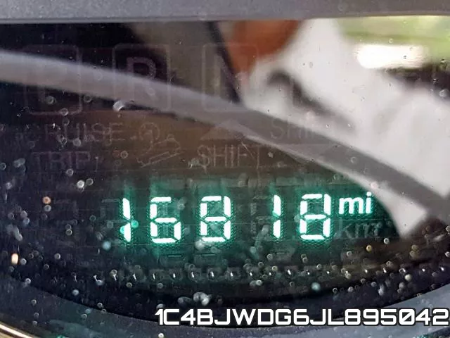 1C4BJWDG6JL895042_8.webp