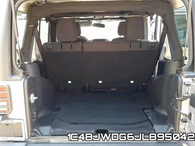 1C4BJWDG6JL895042_9.webp