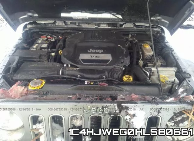 1C4HJWEG0HL580661_10.webp