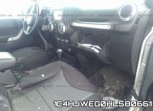 1C4HJWEG0HL580661_5.webp