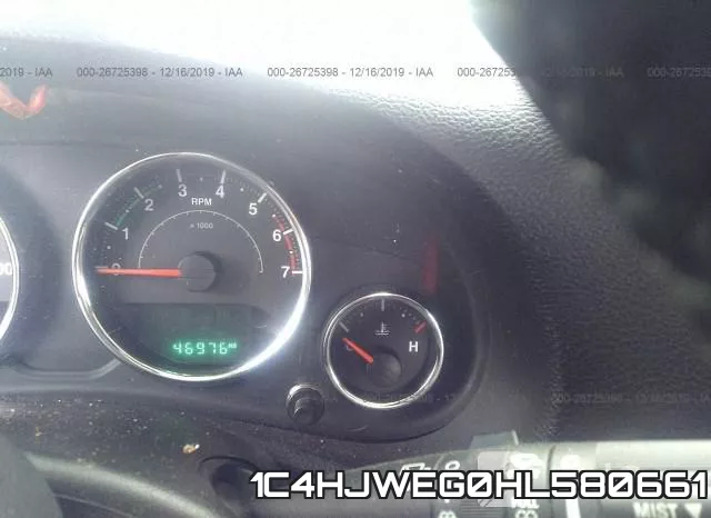 1C4HJWEG0HL580661_7.webp