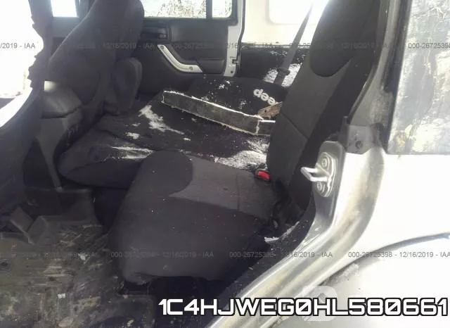 1C4HJWEG0HL580661_8.webp