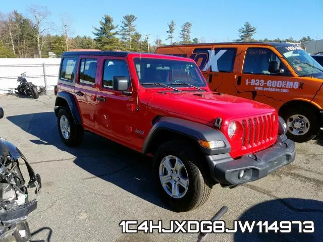 1C4HJXDG8JW114973_1.webp