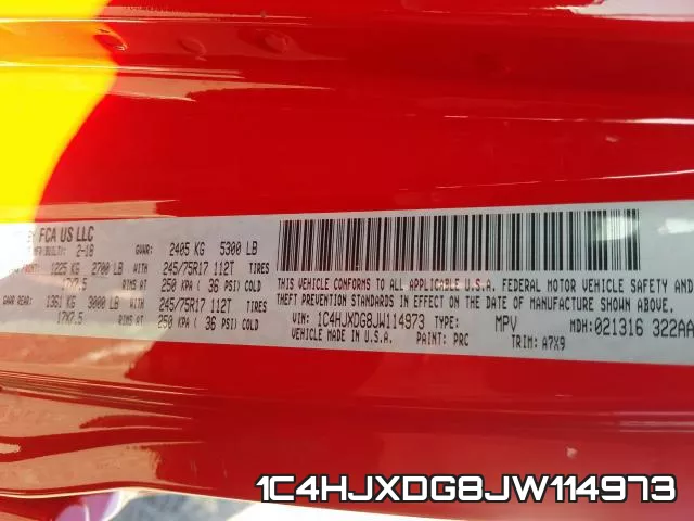 1C4HJXDG8JW114973_10.webp