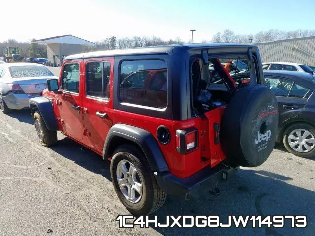 1C4HJXDG8JW114973_3.webp