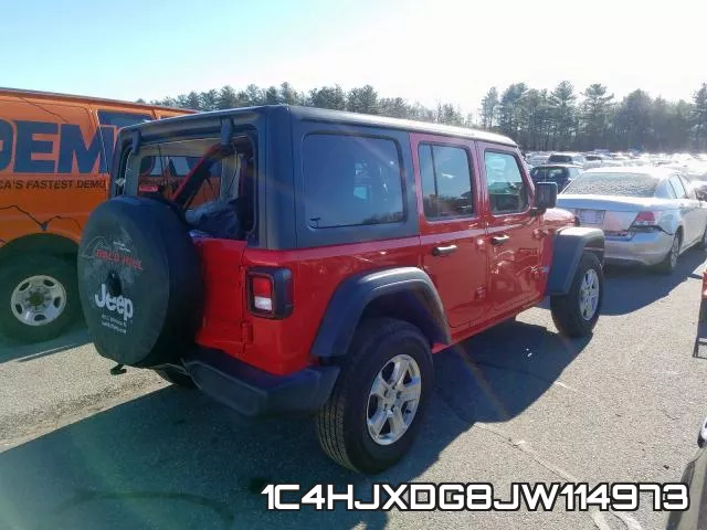 1C4HJXDG8JW114973_4.webp