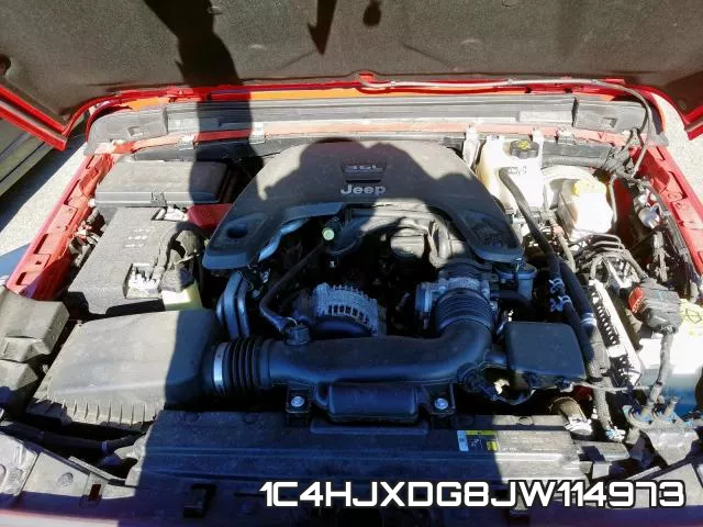 1C4HJXDG8JW114973