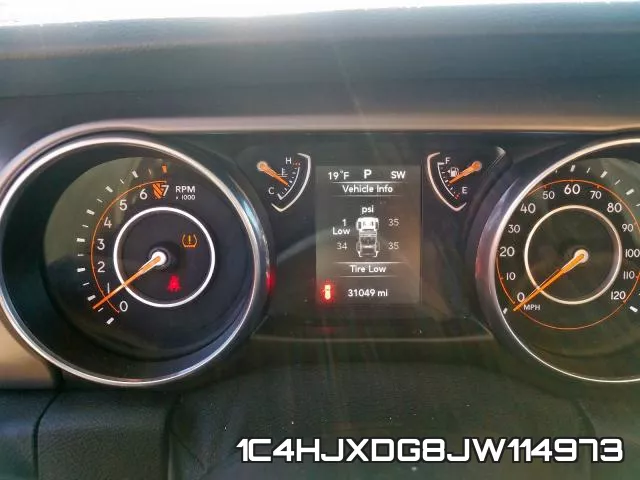 1C4HJXDG8JW114973_8.webp