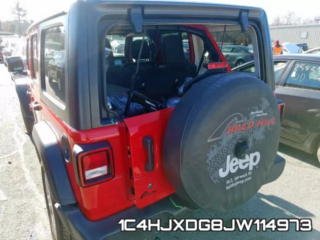 1C4HJXDG8JW114973_9.webp