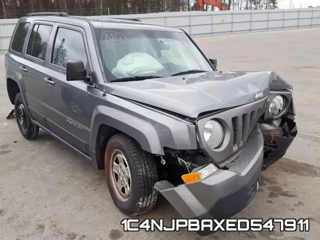 1C4NJPBAXED547911