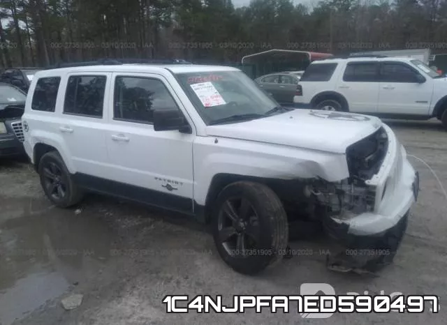 1C4NJPFA7ED590497