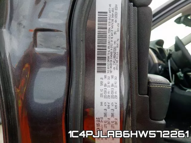1C4PJLAB6HW572261_10.webp